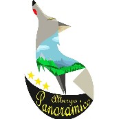 Logo Panoramico